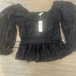 Women’s Dress shirt